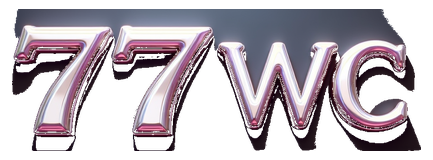 777wc logo