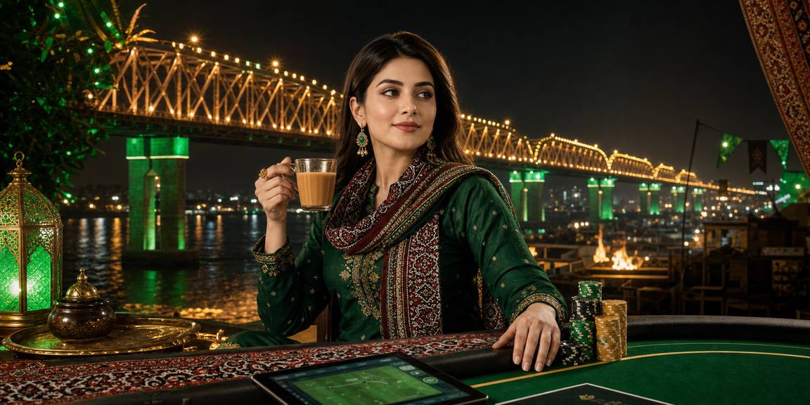 777wc Live Casino